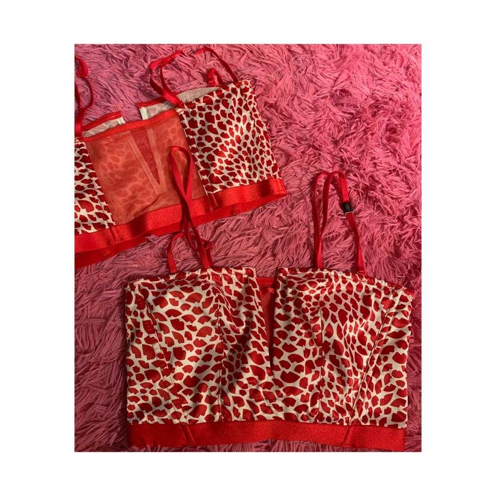 Victoria Secret Bralette ♡